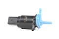 JP GROUP 1198500600 Waschwasserpumpe Scheibenreinigung für VW POLO (9N)
