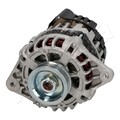 ASHIKA LICHTMASCHINE GENERATOR 70A passend für HYUNDAI ATOS GETZ KIA PICANTO |