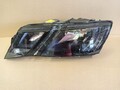 Frontscheinwerfer Skoda Octavia III 5E 5E1941015 Facelift Led Links