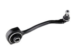 NTY QUERLENKER VORDERACHSE FÜR MERCEDES C-KLASSE 00-07 /UNTER VORNE RECHTS/
