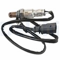 DELPHI ES21372-12B1 Lambdasonde für SEAT SKODA VW