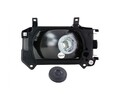 Scheinwerfer für VW Transporter T4 70E 70L 70M 1990 - 1997 Vorne Rechts Depo