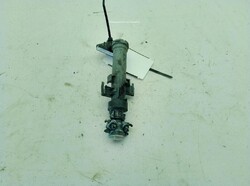 5E0955965C scheinwerferwischer links SKODA OCTAVIA III 5E3 NL3 NR3 cabap22953407