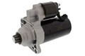 MAPCO 13876 Starter Anlasser 1,8kW für VW Golf IV Schrägheck (1J1) POLO (9N) 12V