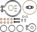 Turbolader Montageset 04-10318-01 VICTOR REINZ für BMW DAEWOO