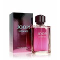 Joop! Homme, EdT 75 ml