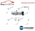AGR-VENTIL ABGASRÜCKFÜHRVENTIL DRMOTOR AUTOMOTIVE DRM151113 P FÜR VAUXHALL