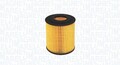 MAGNETI MARELLI Ölfilter 152071760699 für BMW