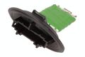 MAXGEAR 21-0299 Regler Innenraumgebläse für AUDI SEAT SKODA VW