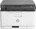 HP Color Laser MFP 178nwg Farblaser 3in1 Multifunktionsdrucker NEU