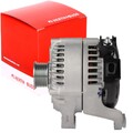 HERTH+BUSS LICHTMASCHINE GENERATOR 210A passend für BMW 1 2 3 4 5 X3 X4 X5 MINI