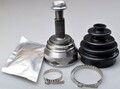 Denckermann Gelenksatz, Antriebswelle C120144 für SEAT VW