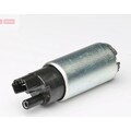 Denso DFP-0105 Kraftstoffpumpe für LADA KALINA PRIORA SAMARA FORMA 112 2108