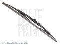 BLUE PRINT Wischblatt AD16CH400 für RENAULT ROVER SAAB SEAT SSANGYONG