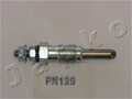 Glühkerze PN129 JAPKO für AUDI NISSAN PIAGGIO RENAULT SEAT SKODA VOLVO VW TALBOT