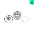 Optimal Radlagersatz 701977 für DACIA MERCEDES-BENZ NISSAN RENAULT