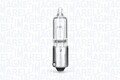 ✅Für MAGNETI MARELLI 002051200000 H21W 24V BULB   ⭐Top-Verkäufer⭐