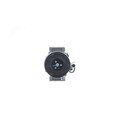 Kompressor Klimaanlage MAHLE ACP 584 000S für Mercedes-Benz A