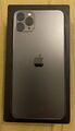 Apple iPhone 11 Pro Max - 256GB
