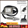 Original NOx Sensor Lambdasonde für Mercedes Benz A0009050008