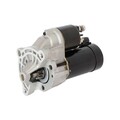 1x Starter MAPCO 13453 passend für CITROËN FIAT LANCIA PEUGEOT TALBOT