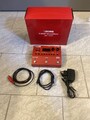 Boss RC-500 Loop Station für Gitarre und Bass, Drum Machine