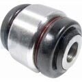 DELPHI Lagerung, Lenker TD708W für BMW