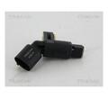 Triscan 8180 29103 Sensor Raddrehzahl Vorne Rechts für Audi Skoda VW Seat