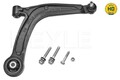 Querlenker Vorderachse rechts verstärkt für FIAT FORD ABARTH 500 C KA 500C /