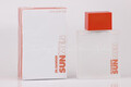 Jil Sander - Sun for Men - 75ml EDT Eau de Toilette