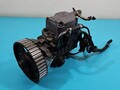 Volkswagen PASSAT B5.5 1998 Hochdruckpumpe 0460404969 Diesel 81kW IPJ185694
