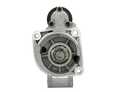 +Line Original Anlasser passend für Volkswagen 1.1 kw 0.001.121.001+