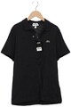 Lacoste Sport Poloshirt Herren Polohemd Shirt Polokragen Gr. EU 50 (... #s51rfjd
