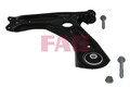 FAG Querlenker Vorne Links für SEAT Ibiza IV Schrägheck (6J5, 6P1) 821 1067 10