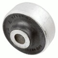 Lemförder Querlenkerlager vorne für Audi A3 Tt Seat Ibiza VW Golf New