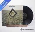 Klaus Schulze Picture Music S1 S2 Neuauflage LP Album Vinyl Schallplatte 0040.146 - EX/EX