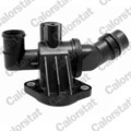 VERNET - CALORSTAT TH7170.80J Thermostat für für AUDI A1 A3 TT LEON GOLF POLO