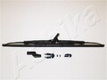 ASHIKA Scheibenwischer für VW Golf IV Schrägheck (1J1) PASSAT Variant (3B6)