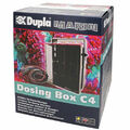 Dupla Marin Dosing Box C4 | Dosierbehälter 4 x 1.500 ml