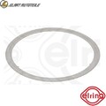 DICHTUNG ABGASROHR 888.780 FÜR FIAT 500X TIPO/Hatchback JEEP CHEROKEE/VAN 1.6L
