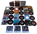 rolling stones singles 1963-1965 box set cd