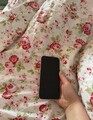 Apple iPhone 14 Plus - 128GB - Violett (Ohne Simlock) (Dual - SIM)