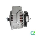 Lichtmaschine Generator 28 V 110 A Ø 77 mm HELLA