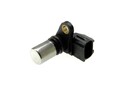 KURBELWELLENSENSOR/NOCKENWELLENSENSOR passend für MAZDA 6 DIESEL 2002- OE zu Ver