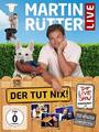 Martin Rütter - Der tut nix! - Die Live Show | DVD