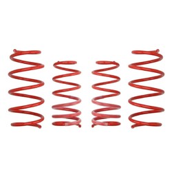 Fahrwerksfeder EIBACH Pro-Kit E10-30-010-02-22