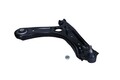 Maxgear Lenker, Radaufhängung 72-2823 für AUDI SEAT SKODA VW