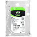 Festplatte Seagate ST8000DM005 8Tb 256Mb Cache 7200Rpm Sata III 3,5'' 