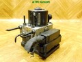 ABS Hydraulikblock VW Golf 5 V Plus CTA ESP ATE 1K0907379AC 10.0960-0359.3