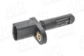 AIC Ansauglufttemperatursensor Ladelufttemperatursensor 52554 für VW POLO (9N)